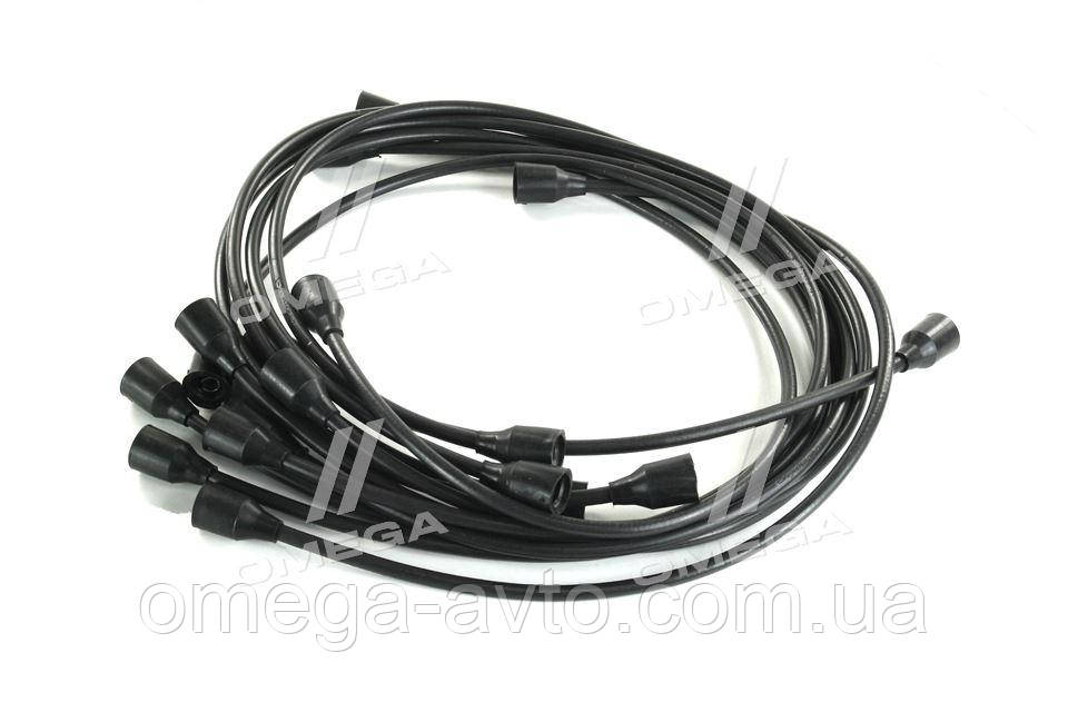omega usb camera driver download omega usb camera driver download