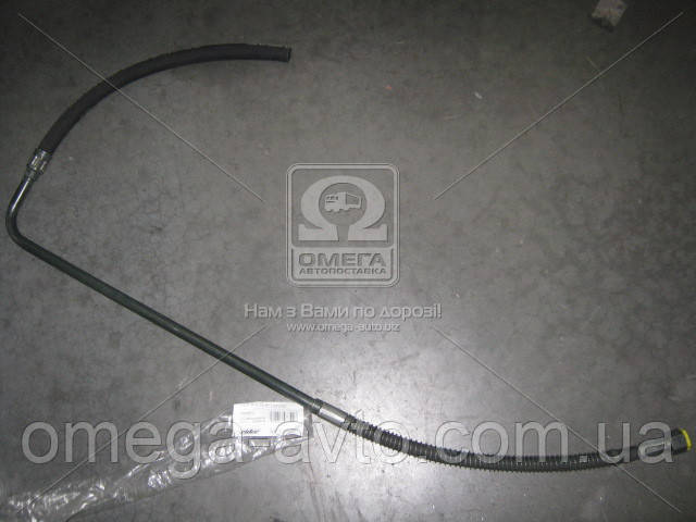 

Трубопровод ГУРа Эталон Е-2 (редуктор - бачок) (RIDER) RD264346800133