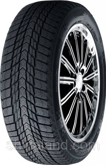 

Шины Roadstone Winguard Ice Plus WH43 205/60 R16 96T XL Корея 2020