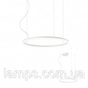 

Подвесной светильник REDO 01-1912-TRIAC ORBIT White