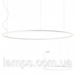 

Подвесной светильник REDO 01-1920-TRIAC ORBIT White