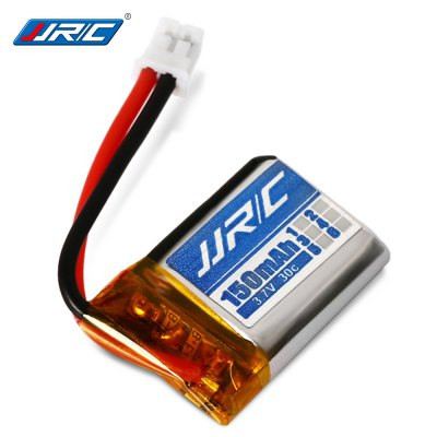 

Аккумулятор JJRC 150mAh