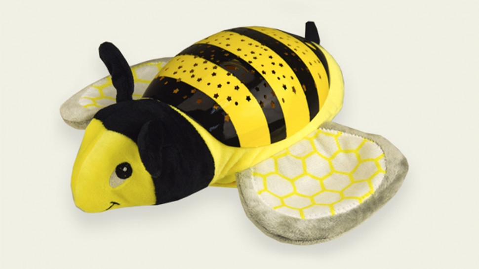 333.35 333.36. Ночник проектор пчела. Пчела музыкальная игрушка. Детская лампа 5 пчел. Пчела музыкальная игрушка бинг.
