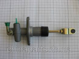 

Цилиндр сцепления главный (B11/B14) Chery Eastar B11/Cross Eastar / Чери Истар B11/Кросс Истар B11-1602020