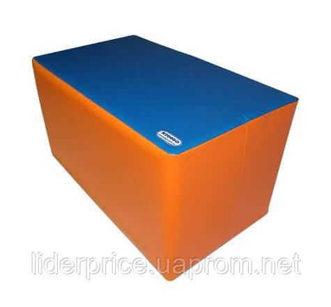 

Стол KIDIGO