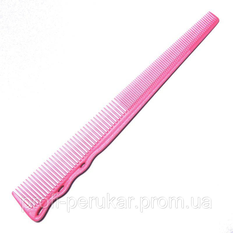 

Расческа для стрижки Y.S.Park Professional 234 B2 Combs Normal Type