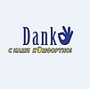 Мебельный интернет-магазин Danko