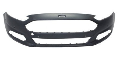 

Бампер передний Ford Fusion '13-17 (Signeda) DS7Z 17757-DAPTM