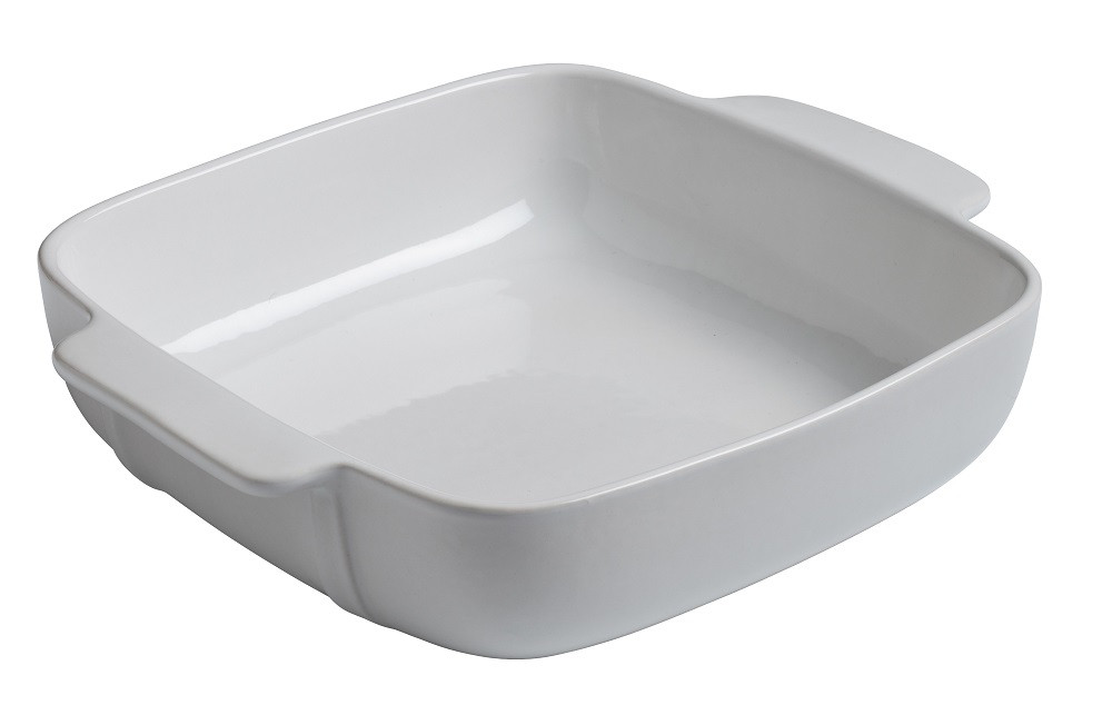 

Форма PYREX SIGNATURE, 22х22 см 6260856, КОД: 1862472