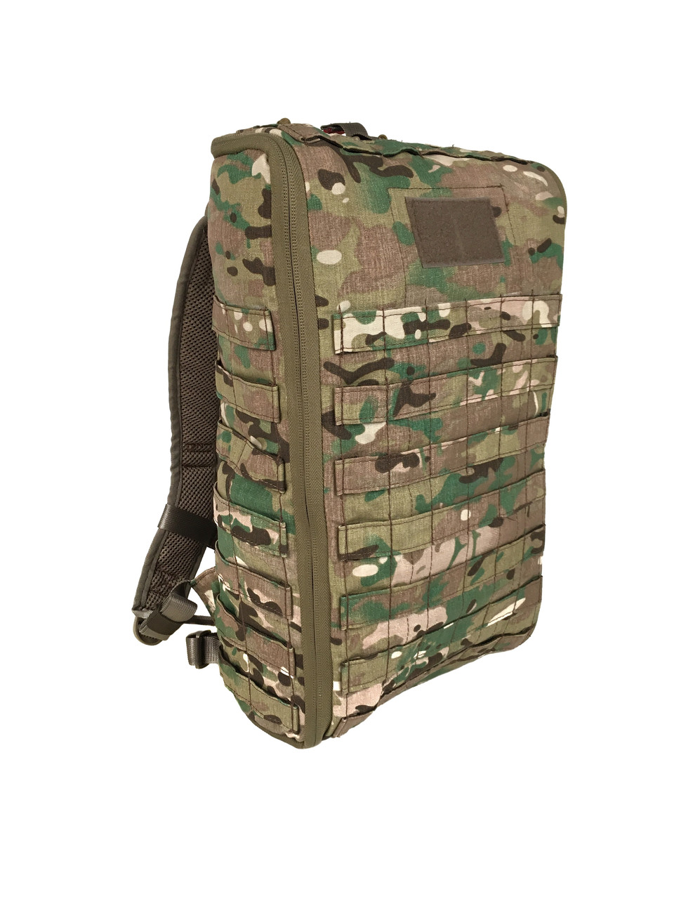 

Рюкзак медицинский РММ (35L), Multicam