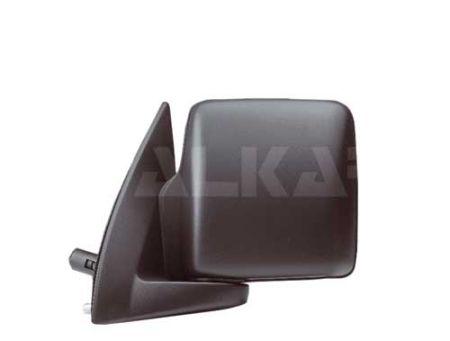 

Зеркало OPEL COMBO ALKAR A9265421