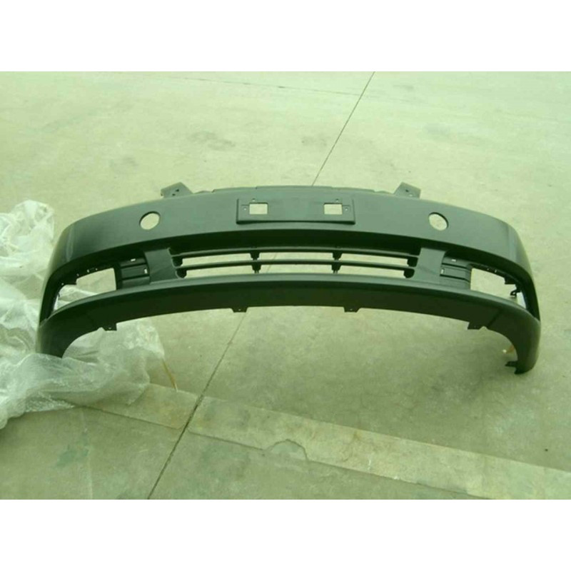 

Бампер передний (седан) Geely EC-7