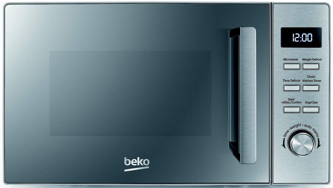 

Микроволновая печь BEKO MOF 20110 X