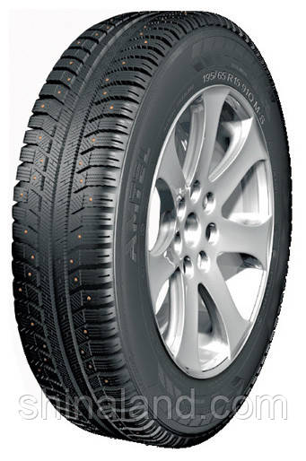 

Шины Amtel NordMaster ST 195/65 R15 91Q нешип Россия