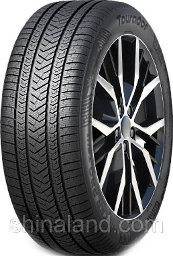 

Шины Tourador Winter Pro TSU1 285/40 R21 109V XL Китай 2020