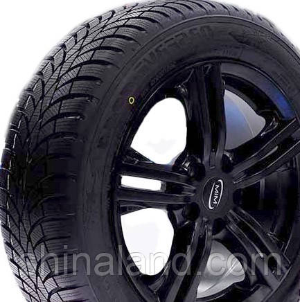 

Шины Toyo Observe S944 205/60 R16 96H XL Япония 2020