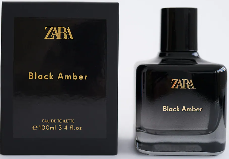 Amber black. Туалетная вода Зара Блэк Амбер. Туалетная вода Zara Black Amber женские. Zara Парфюм черный. Магазин Zara духи.