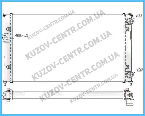 

SEAT_IBIZA 93 -99 +CORDOBA+INCA+VARIO 98 -/INCA 95 -04 , VW_CADDY 95 -04/POLO III 94 -01 CLASSIC+VAN