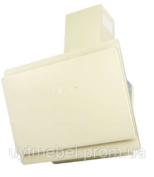 

Витяжка VENTOLUX Toscana 1000 60 IVORY TRC ММ (Вентолюкс