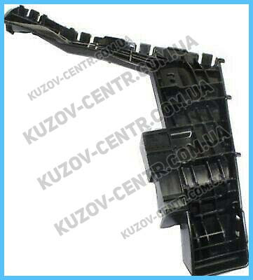 

Крепеж заднего бампера Suzuki SX4 '06-14 правый (FPS) 7182180J00