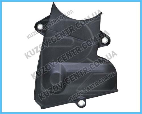 

Крышка ремня ГРМ Renault Kangoo '97-09 (FPS) 8200212543