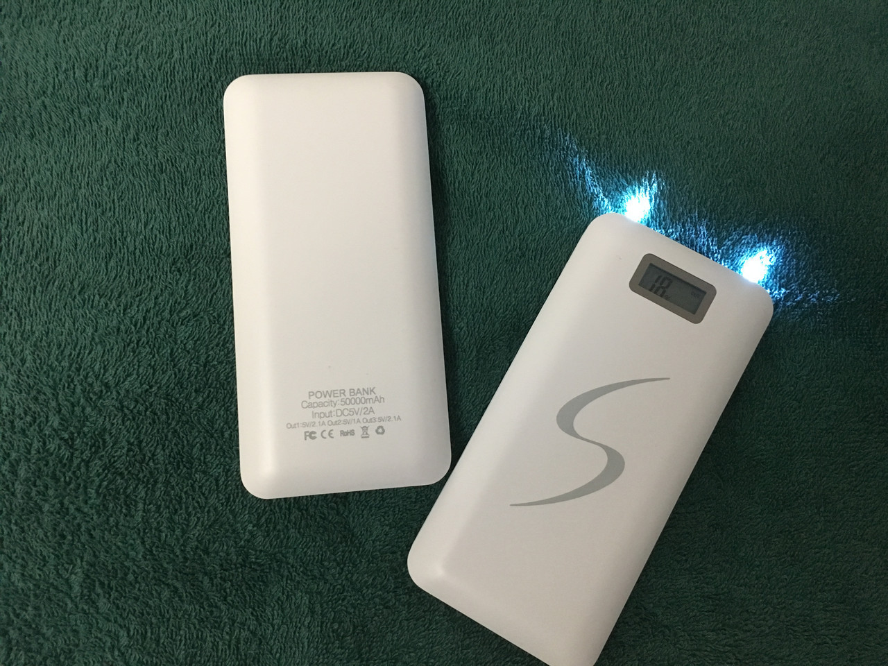 Повербанк смарт. Power Bank Smart 2usb. Power Bank 50000 Mah. Повер банк смарт х 50000.