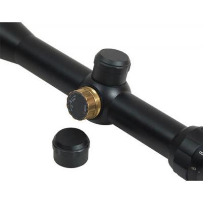 

Оптический прицел BSA Essential 6-24х50 АО (EMD624X50АО)