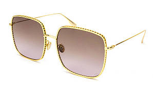 Солнцезащитные очки Dior 00086-1