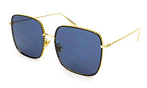 Солнцезащитные очки Dior 00086-2