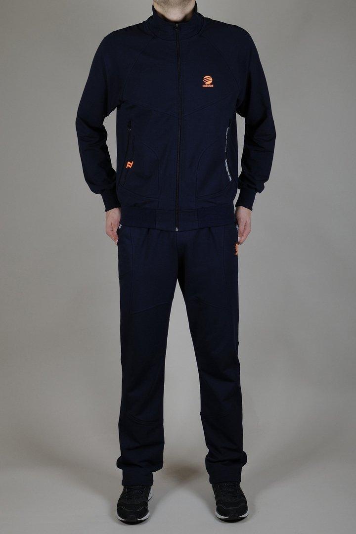 

Спортивный костюм Adidas Porsche Design (New Rubber-1)