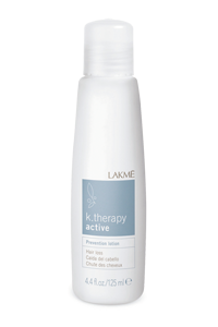 

Лосьон предотвращающий выпадение волос LAKME K.Therapy Active Prevention Lotion 125 мл