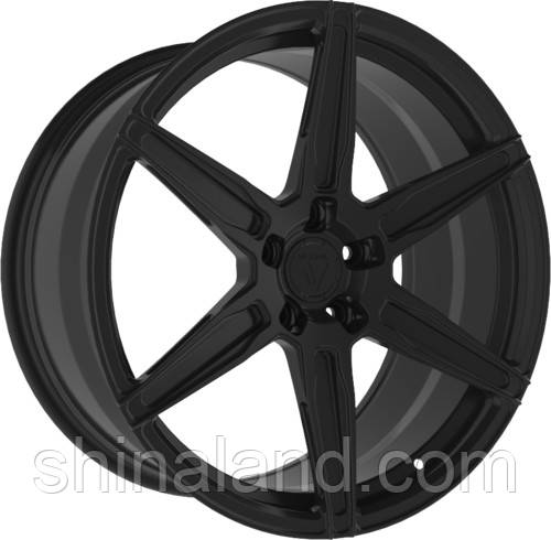 

Диски Vissol Forged F-943 8x20 5x108 ET40 dia63,4 (MtB)