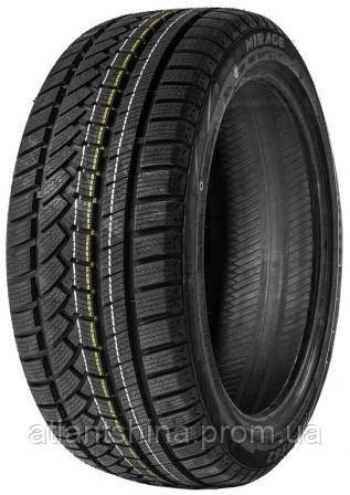 

255/45 R20 Mirage MR-W562 105H