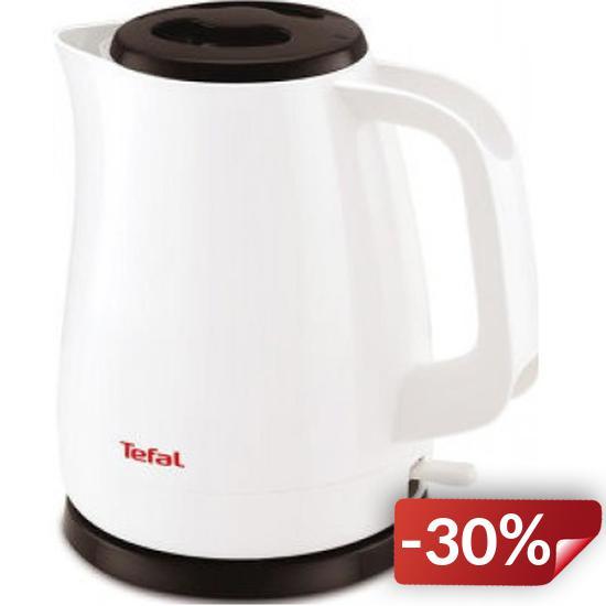 

Электрочайник Tefal KO150130 (6358896)