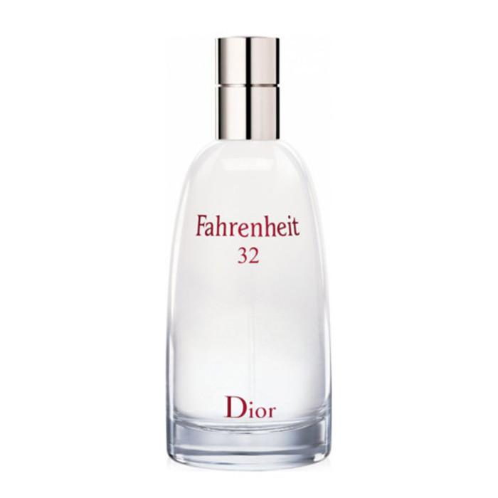 

Мужские духи Christian Dior Fahrenheit 32 100 ml Туалетная вода (Мужские духи Кристиан Диор Фаренгейт 32)