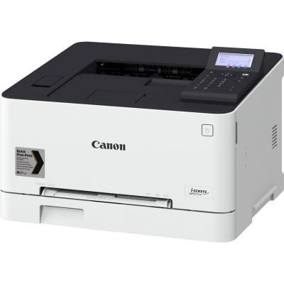 

Лазерный принтер Canon i-SENSYS LBP621Cw (3104C007)