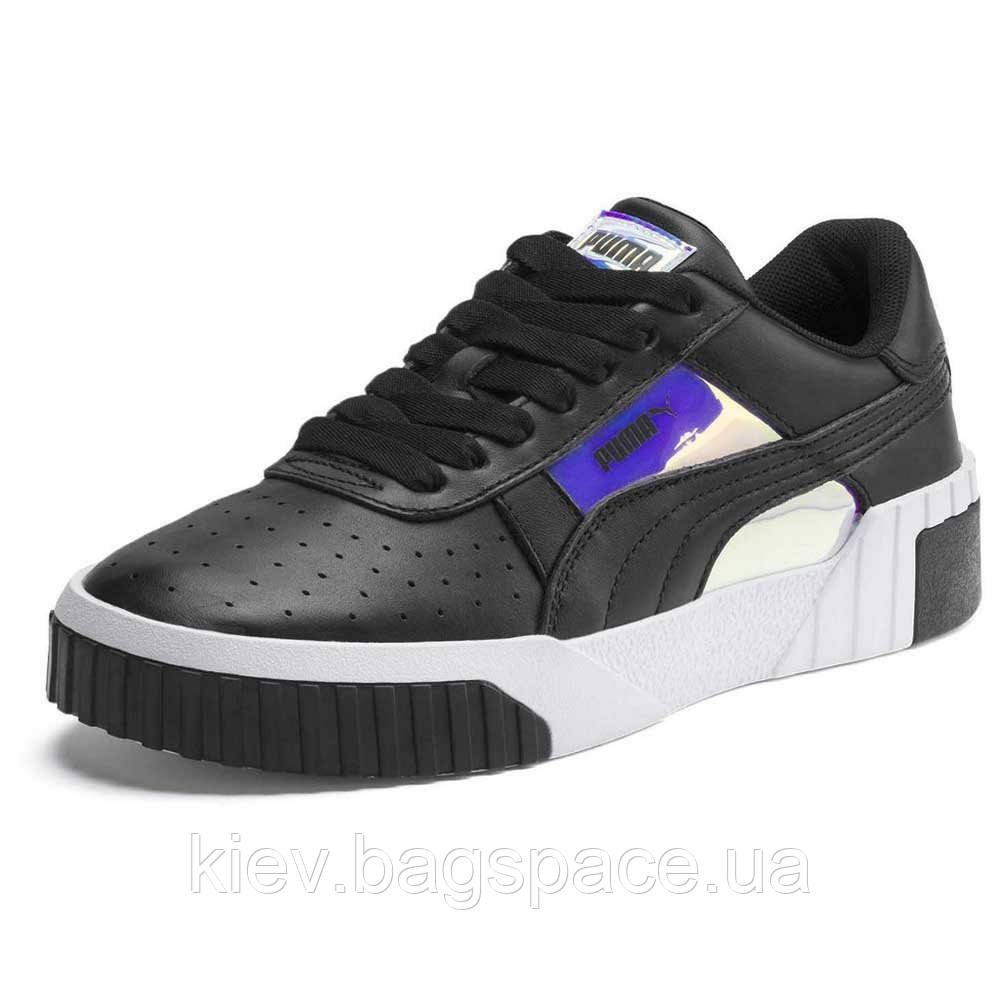 

Кроссовки Puma Cali Реплика Glow 40 hub1lwc6g, КОД: 1872971