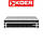 Стальные радиаторы Koer 33 тип 500*1500 Чехия (боковое подключение), фото 2