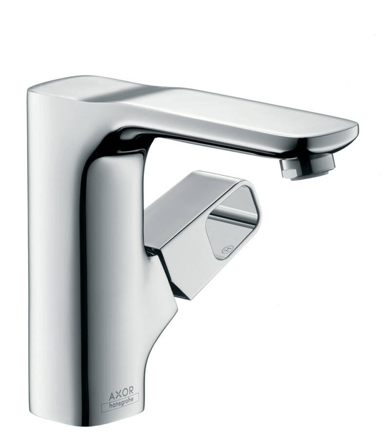 

Змішувач для раковини HANSGROHE Axor Urquiola 130, Хром