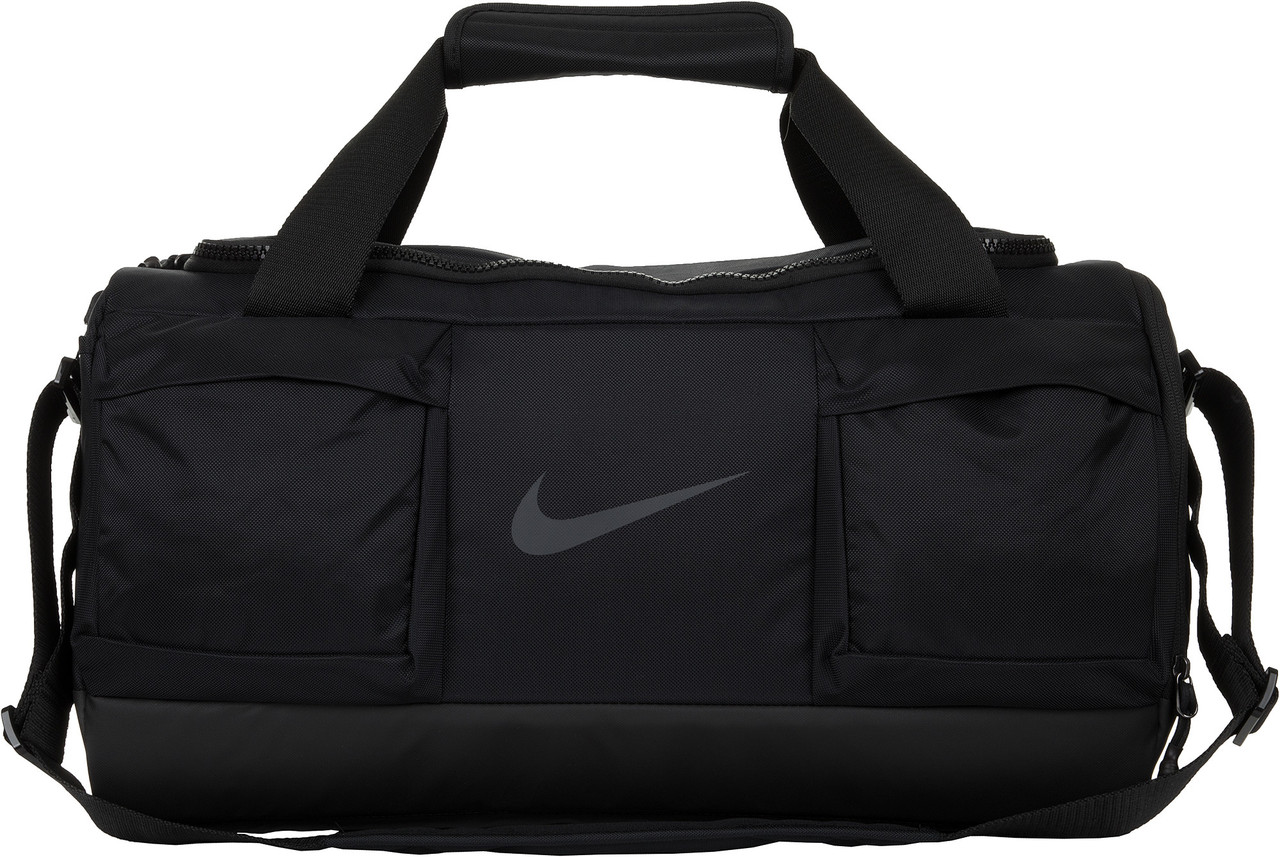 

Спортивная сумка Nike Vapor Power