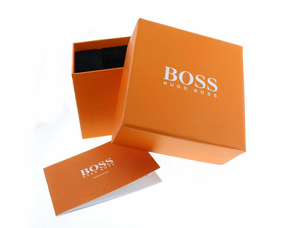 hugo boss 1513228
