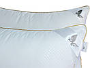 Двуспальное одеяло из экопуха "Eco-1", фото 5