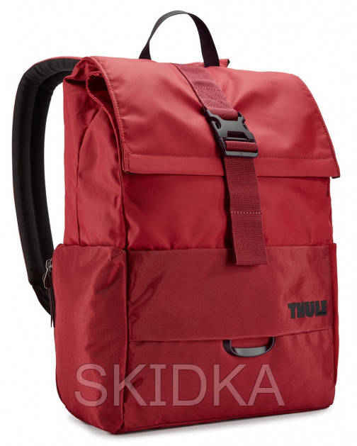 

Рюкзак Thule Departer 23L TDSB-113 Red Feather (6579157), Красный