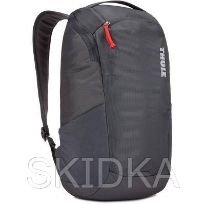 

Рюкзак Thule EnRoute 14L Asphalt TEBP-313 (3203826)