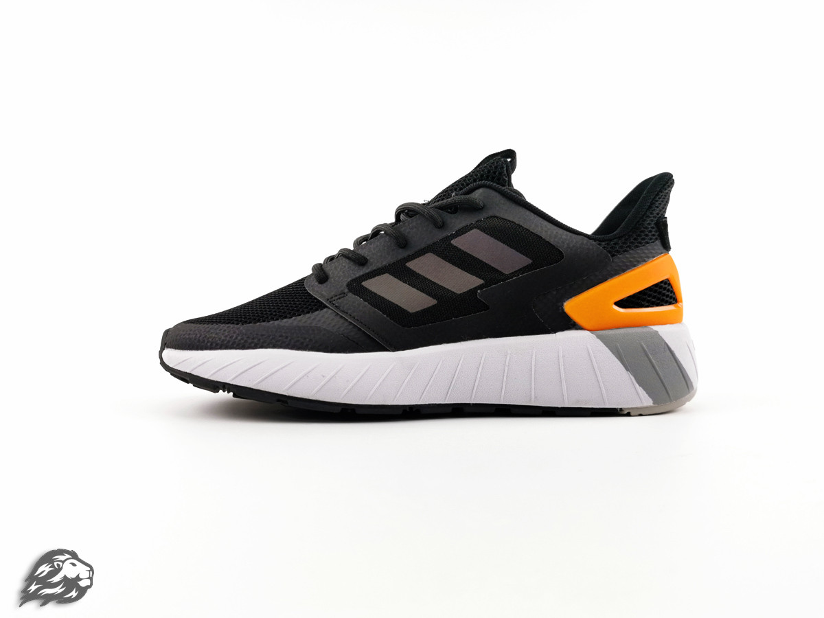 

Кроссовки мужские 20006, Adidas Run90s neo, черные, < 42 43 > р. 42-26,5см. 43, Черный