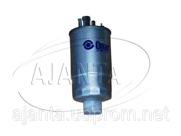 

Фильтр топливный Fiat Doblo 1.9 MultiJet