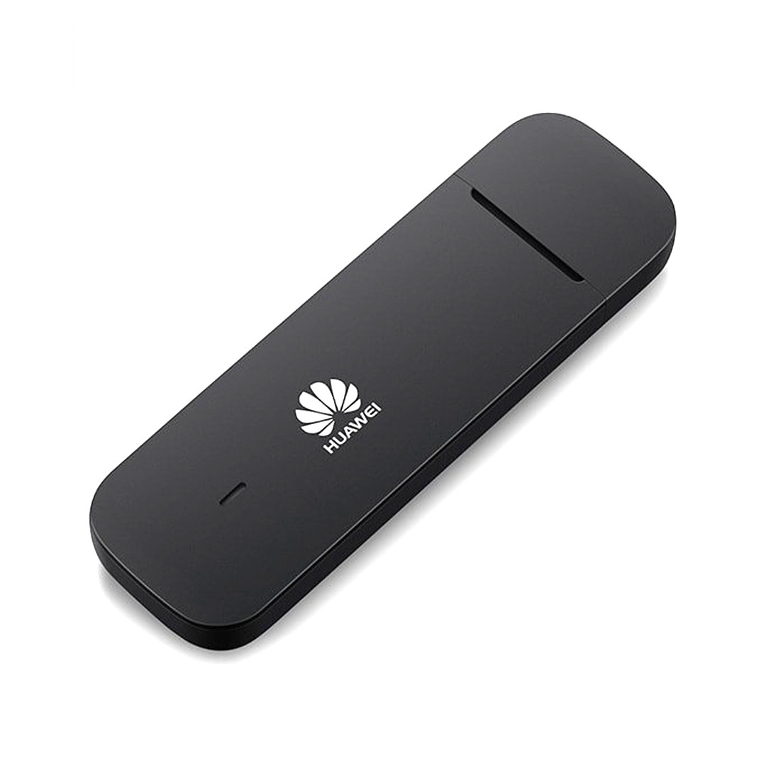 

Модем 3G/4G Huawei E3372h-320 для Киевстар, Vodafone, Lifecell, 3Моб