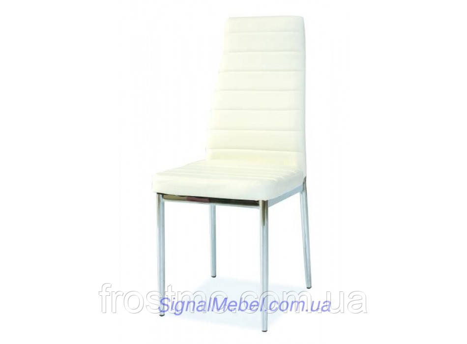 

Стул H-261 white