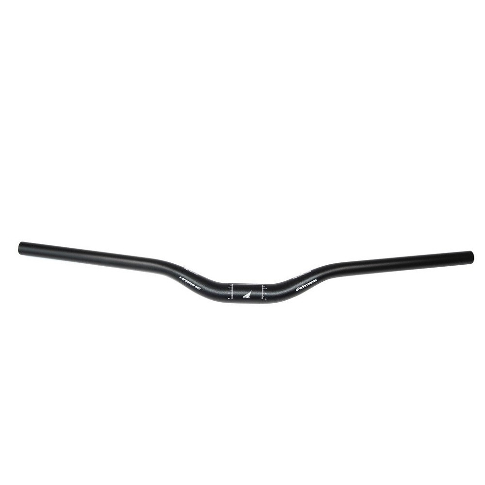 

Руль Haibike MTB Lowriser Xduro Sduro, 740мм, 31.8мм, черный