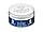 Набор Bluebeards Revenge Shaving Cream & Post-Shave Kit, фото 3
